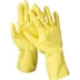Перчатки STAYER &quot;ЛАТЕКС&quot; резиновые, L 1120-L купить в Сургуте