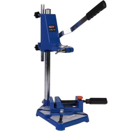 Стойка Диолд СМС-43 купить в Сургуте