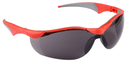 Очки защитные открытого типа серия МАСТЕР купить в Сургуте