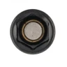 БИТА GROSS С ТОРЦЕВОЙ ГОЛОВКОЙ NUT-DRIVER С МАГНИТОМ, 10ММ, S2 11619 купить в Сургуте