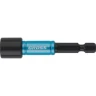 БИТА GROSS С ТОРЦЕВОЙ ГОЛОВКОЙ NUT-DRIVER С МАГНИТОМ, 10ММ, S2 11619 купить в Сургуте