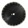 Диск алмазный 1A1RSS ASPHALT MD-STARS 400*3,5*10*28T*25,4 mm купить в Сургуте