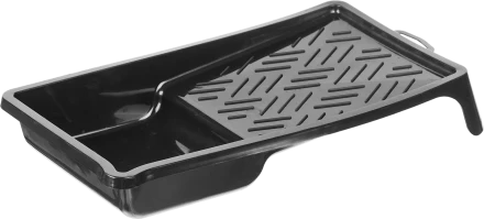 Ванночки малярные серия СТАНДАРТ купить в Сургуте