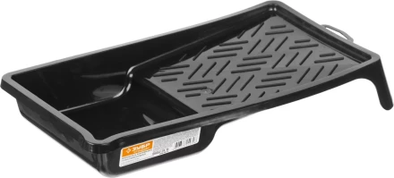 Ванночки малярные серия СТАНДАРТ купить в Сургуте