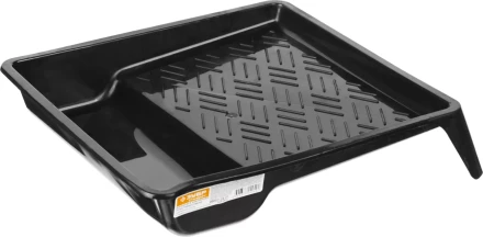 Ванночки малярные серия СТАНДАРТ купить в Сургуте