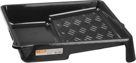 Ванночки малярные серия СТАНДАРТ купить в Сургуте