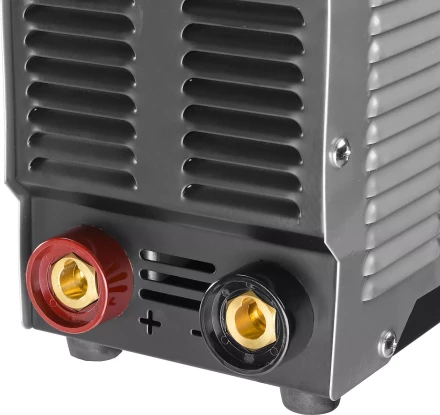 Сварочный инвертор ММА ЗАС-М3-250 серия МАСТЕР купить в Сургуте