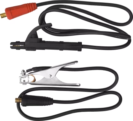 Сварочный инвертор ММА ЗАС-М3-250 серия МАСТЕР купить в Сургуте