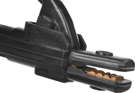 Сварочный инвертор ММА ЗАС-М3-250 серия МАСТЕР купить в Сургуте