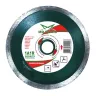 Диск алмазный GRANITE PROFESSIONAL MD-STARS 200*1,5*10*22,23 mm купить в Сургуте