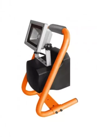 Лампа аккумуляторная АКМ1846 49246 купить в Сургуте