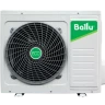 Внутренний блок BALLU BCAL/in-48HN1 сплит-системы, кассетного типа купить в Сургуте