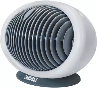 Тепловентилятор Zanussi ZFH/C-400 купить в Сургуте