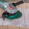 Круг алмазный HAMMER (206-109 DB CN) Ф180х22мм по керамике купить в Сургуте
