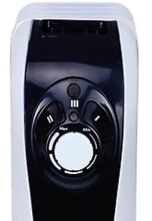 Радиатор масляный Electrolux Sport line EOH/M-5157N - 7 секций купить в Сургуте