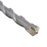 Бур HAMMER Ф10х310мм SDS Plus (201-321) купить в Сургуте