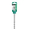 Бур HAMMER Ф10х310мм SDS Plus (201-321) купить в Сургуте