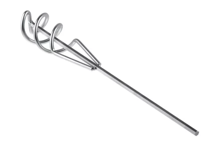 Венчик для миксера HAMMER Ф60х400мм HEX (221-003 MX-AC) купить в Сургуте