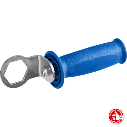 ЗУБР НР-М8, М3 - М8, насадка-заклепочник на шуруповерт, Профессионал (31221) купить в Сургуте