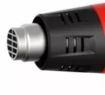 Фен строительный ELITECH ТВ 2000 К купить в Сургуте