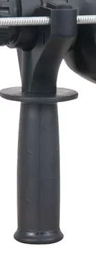 Перфоратор RH 265 PATRIOT купить в Сургуте