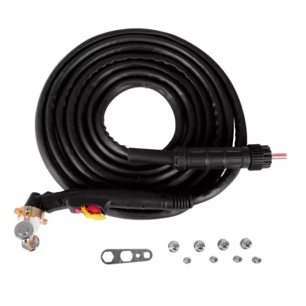 Плазменная горелка для Ресанта ИПР-100 6м 71/6/59 купить в Сургуте