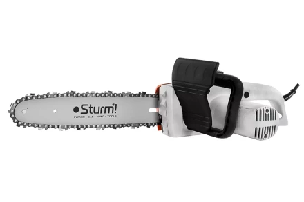 Пила цепная CC-9916 STURM купить в Сургуте