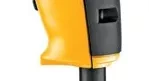 Ударный гайковерт DeWalt DW 294 купить в Сургуте