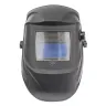 Щиток защитный лицевой (маска сварщика) MTX MTX-300AF, размер см. окна 93х43, DIN 4/9-13, 89194 купить в Сургуте