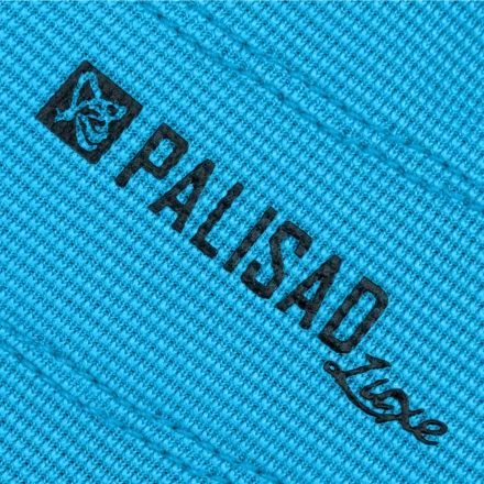 Перчатки садовые, универсальные, размер 7, Luxe// Palisad 67987 купить в Сургуте