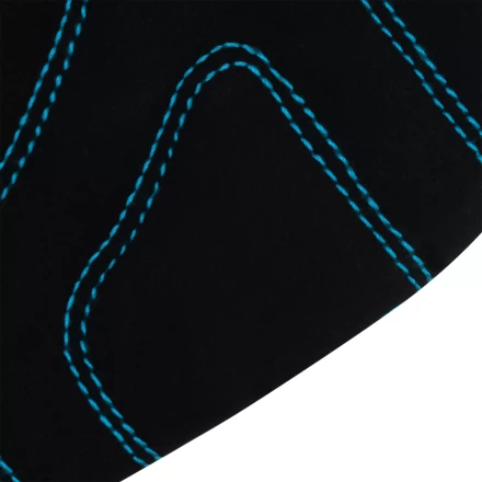 Перчатки садовые, универсальные, размер 7, Luxe// Palisad 67987 купить в Сургуте