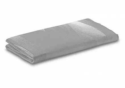 Чехол для гладильной доски, серый KARCHER купить в Сургуте