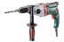 Дрель ударная Metabo SBEV 1300-2S купить в Сургуте