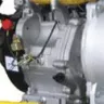 Мотопомпа CHAMPION GP100E для чистой воды купить в Сургуте