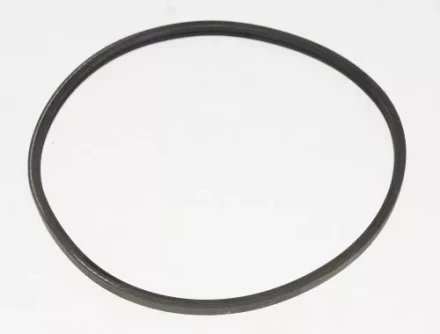 Ремень клиновой О-560 К-43 Корвет 25607 купить в Сургуте