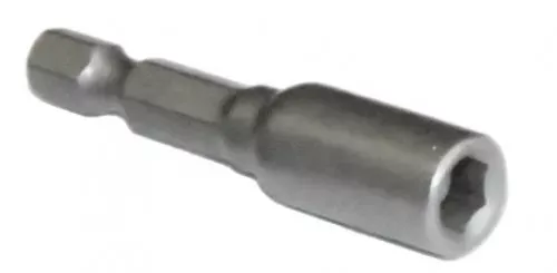 Головка торцевая магн. S 6мм, 1/4" 48мм 1/100/1000 22814 купить в Сургуте