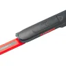 Детектор проводки Wall Scanner 50  ADA купить в Сургуте