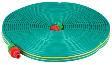 Шланг-дождеватель GRINDA, 15 м 8-429015-15 купить в Сургуте