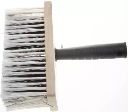 Макловица STAYER &quot;MASTER&quot;, деревянный корпус, искусственная щетина, 70х170мм 01831-17_z01 купить в Сургуте