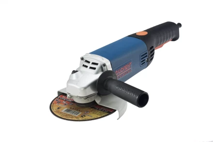 Шлифмашина Фиолент УШМ МШУ 3-11-150 в кейсе купить в Сургуте