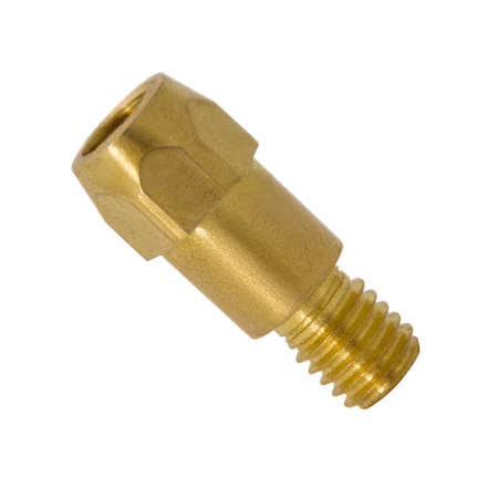 Вставка наконечника М8*28 (MW-36 Basic) Оберон BS142.0020 купить в Сургуте