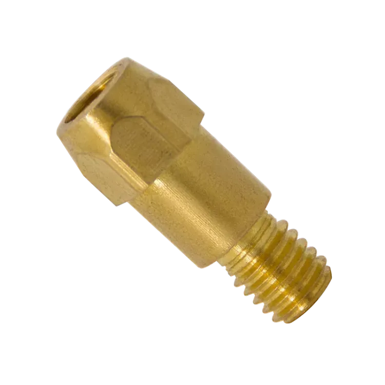 Вставка наконечника М8*28 (MW-36 Basic) Оберон BS142.0020 купить в Сургуте