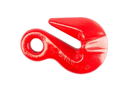 Крюк укорачивающий TOR 1,2 т (W) 1049448 купить в Сургуте