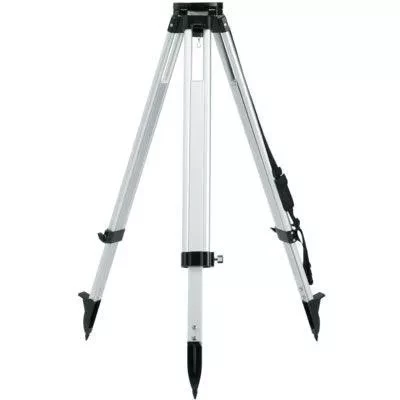 Штатив Orient SJW30 купить в Сургуте