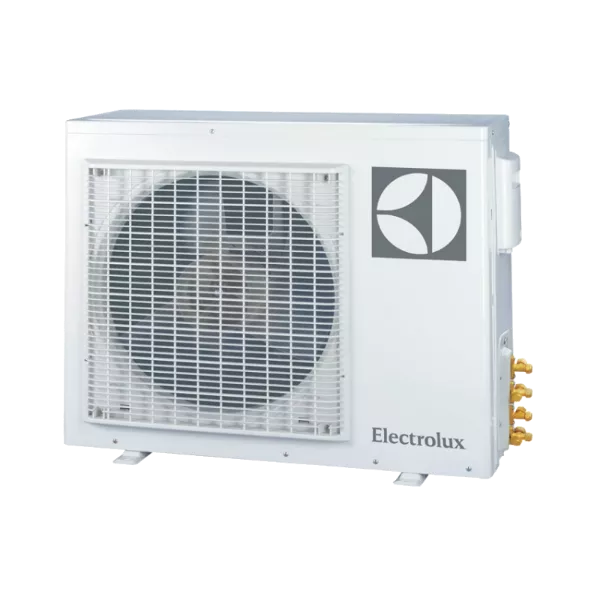 Внешний блок ELECTROLUX EACO/I-18 FMI-2/N3 Free match сплит-системы купить в Сургуте