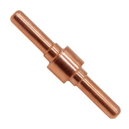 Катод (PW PT31) удлиненный Оберон XL19683 купить в Сургуте