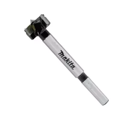 Сверло Форстнера по дереву 20x90 (Makita P-58908) купить в Сургуте