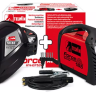 Сварочный аппарат FORCE 165 ACX WELDING HELMET  Telwin купить в Сургуте