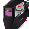 Сварочный аппарат FORCE 165 ACX WELDING HELMET  Telwin купить в Сургуте
