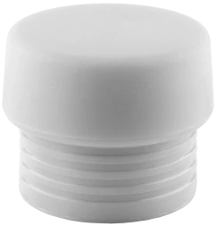 Боек ЗУБРЭКСПЕРТ белый серия ЭКСПЕРТ